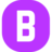 fbnjknjdek
